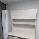 스타트공부방 이미지