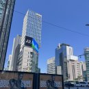 [개포1] 생활 영어회화 | 강남영어회화학원 달라진 영어 실력 직장인 후기