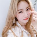 채연헤어 - 천안시 동남구 | 채연헤어