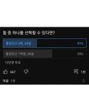 통장잔고 0원 20살 vs 통장잔고 1억원 30살 이미지