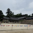 경남 창녕 5일장 수구레국밥맛집 칠성국밥전문식당