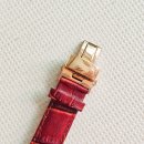 고도리몰 이미지