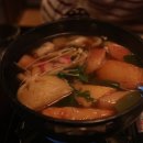 오레노 유메 이미지