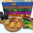 카페수수 이미지