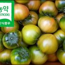 Re: 무농약 대저짭짤이 토마토 50% 맛보기 이벤트 당첨자 발표 이미지