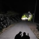 무주솔향기펜션 이미지