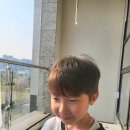 안스스타일헤어양주 이미지