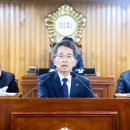 대구통합관제센터 앞 이미지