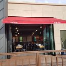 우민회관 이미지