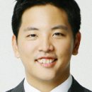 금호터미널㈜ 이미지