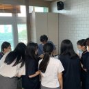 합천여자고등학교 이미지