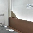 시도 강변북로 | 설레는 맛집 탐방기: 미음나루 한강뷰맛집에서 만난 육즙 가득한 행복