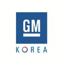 사회복지법인한마음어린이집