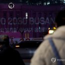 엑스포도서관 이미지