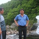 테라스에별이뜨면 이미지