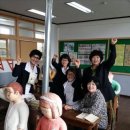 면천초 죽동분교 이미지