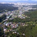 미사보건센터3 이미지