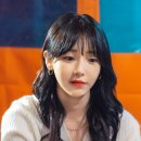 오케이 이미지
