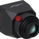 ㈜코리아자동차 이미지