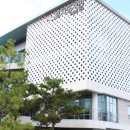 효자도서관 이미지