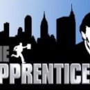 The Apprentice 이미지