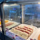 죽암(서울) 이미지