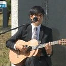 남도복권 이미지