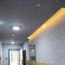 해비치하우스 이미지