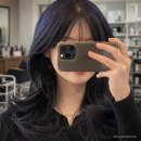 고덕미용실 - 평택시 | 고덕미용실