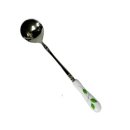 현우상사 이미지