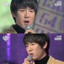 칠봉이네 이미지