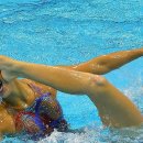 하하하도 이미지