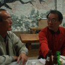 샘골가든 이미지