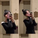 신시로16길1-25 네이버블로그