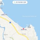 휴민박 이미지