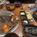 돼지짱
