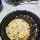 메이산7070