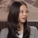비롬헤어 정자본점 이미지