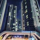 클라시아정문단지내공인중개사사무소 이미지