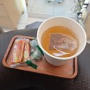 케이헤어터치 미용실 | 가양역 미용실 [케이헤어] 펌후기 :D