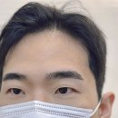 오벨