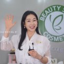 프랜차이즈 창업상담 도와드립니다^^ | BEAUTY STAY 이미지