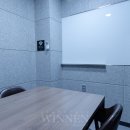위넌스터디카페전주효천점 이미지