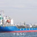 (주)피케이해운 이미지