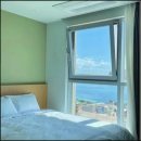 속초관광호텔 베리트 이미지