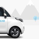 남성카써비스 이미지