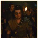 성은자원 | 중드 범인수선전 등장인물과 출연진 완벽가이드