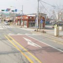 논산중앙초 앞 이미지