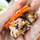 정담돼지갈비찜 이미지