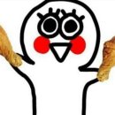올꼬꼬치킨 이미지
